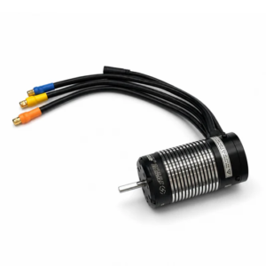 Brushless Motor 2150KV