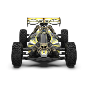 Rlaarlo AM-X12 1/12 RC Car