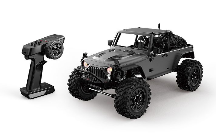 MJX H12Y
